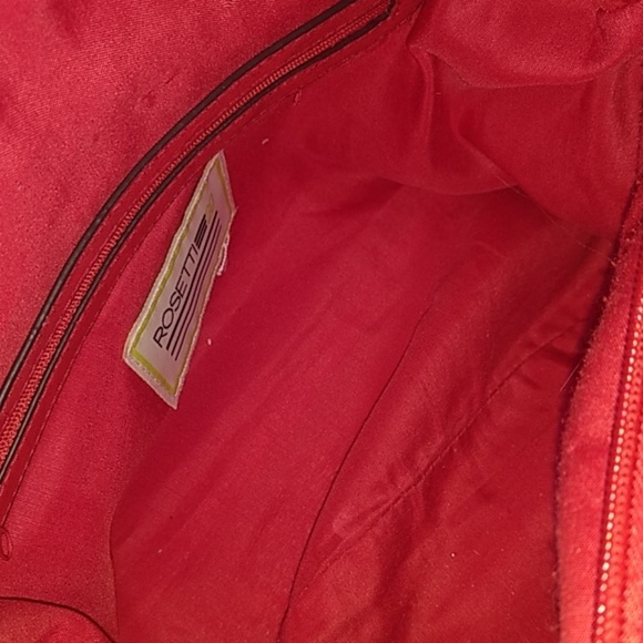 Rosetti Go Handbag - Picture 3 of 5